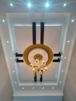 Imagem Casa com 3 Quartos à Venda, 275 m² em Areias De Palhocinha - Garopaba