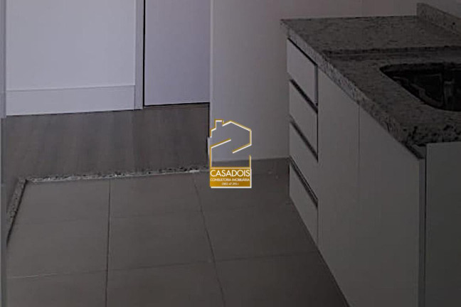 Imagem Apartamento com 2 Quartos à Venda, 69 m² em Chácara Inglesa - São Paulo