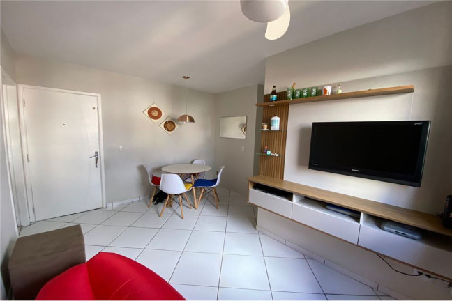 Imagem Apartamento com 2 Quartos à Venda, 45 m² em Ipiranga - São Paulo