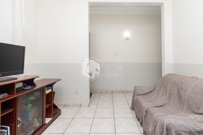 Imagem Sobrado com 3 Quartos à Venda, 97 m² em Santana - São Paulo Imagem Sobrado com 3 Quartos à Venda, 97 m² em Santana - São Paulo