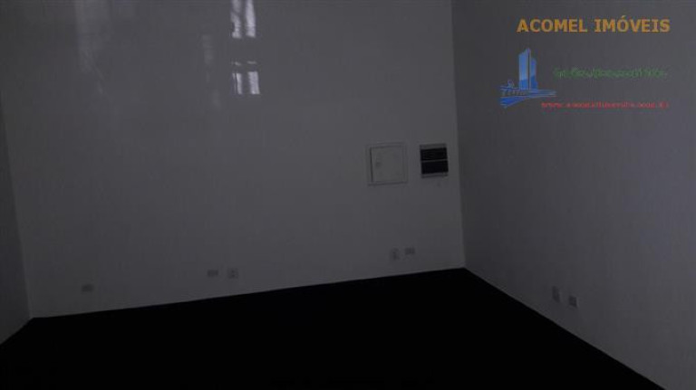 Imagem Imóvel para Alugar, 176 m² em Alphaville - Barueri Imagem Imóvel para Alugar, 176 m² em Alphaville - Barueri