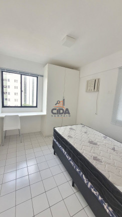 Imagem Apartamento com 2 Quartos à Venda, 73 m² em Boa Viagem - Recife Imagem Apartamento com 2 Quartos à Venda, 73 m² em Boa Viagem - Recife