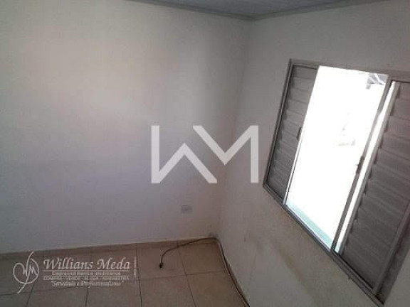 Imagem Sobrado com 6 Quartos à Venda, 220 m² em Jardim Divinolandia - Guarulhos Imagem Sobrado com 6 Quartos à Venda, 220 m² em Jardim Divinolandia - Guarulhos