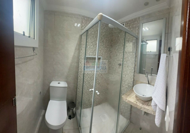 Imagem Apartamento com 2 Quartos à Venda, 60 m² em Vila Amélia - São Paulo Imagem Apartamento com 2 Quartos à Venda, 60 m² em Vila Amélia - São Paulo
