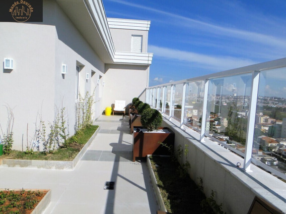 Imagem Imóvel com 2 Quartos à Venda, 54 m² em Rudge Ramos - São Bernardo Do Campo Imagem Imóvel com 2 Quartos à Venda, 54 m² em Rudge Ramos - São Bernardo Do Campo