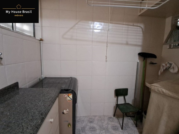 Imagem Apartamento com 1 Quarto à Venda, 60 m² em Paraíso - São Paulo