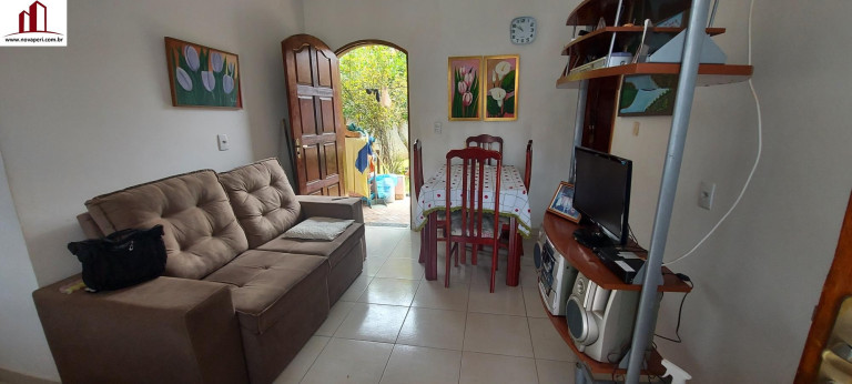 Imagem Sobrado com 1 Quarto à Venda, 180 m² em Jardim Luiza - Franco Da Rocha Imagem Sobrado com 1 Quarto à Venda, 180 m² em Jardim Luiza - Franco Da Rocha