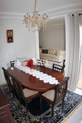 Imagem Casa com 3 Quartos à Venda, 170 m² em Residencial Parque Das Flores - Mirassol Imagem Casa com 3 Quartos à Venda, 170 m² em Residencial Parque Das Flores - Mirassol