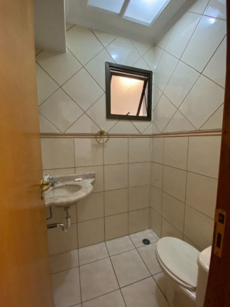 Imagem Apartamento com 4 Quartos à Venda, 132 m² em Santa Paula - São Caetano Do Sul Imagem Apartamento com 4 Quartos à Venda, 132 m² em Santa Paula - São Caetano Do Sul