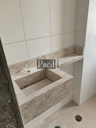 Imagem Apartamento com 2 Quartos à Venda, 62 m² em Paulicéia - São Bernardo Do Campo Imagem Apartamento com 2 Quartos à Venda, 62 m² em Paulicéia - São Bernardo Do Campo