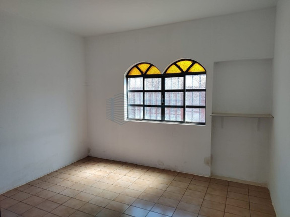 Imagem Casa para Alugar, em Ipiranga - Ribeirão Preto Imagem Casa para Alugar, em Ipiranga - Ribeirão Preto