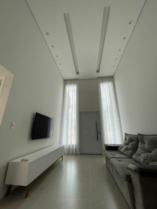 Imagem Casa de Condomínio com 3 Quartos à Venda, 154 m² em Horto Florestal - Sorocaba Imagem Casa de Condomínio com 3 Quartos à Venda, 154 m² em Horto Florestal - Sorocaba