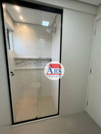 Imagem Apartamento com 3 Quartos à Venda, 84 m² em Vila Nova - Cubatão Imagem Apartamento com 3 Quartos à Venda, 84 m² em Vila Nova - Cubatão