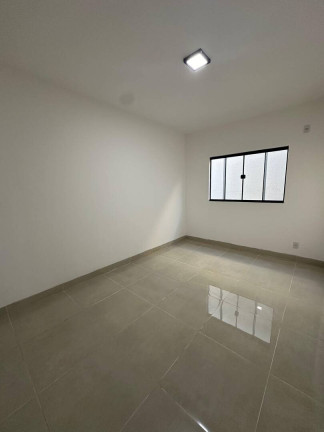 Imagem Casa com 3 Quartos à Venda, 180 m² em Santa Cruz - Cuiabá Imagem Casa com 3 Quartos à Venda, 180 m² em Santa Cruz - Cuiabá