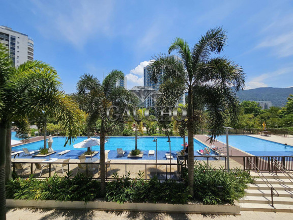 Imagem Apartamento com 4 Quartos à Venda, 160 m² em Barra Da Tijuca - Rio De Janeiro Imagem Apartamento com 4 Quartos à Venda, 160 m² em Barra Da Tijuca - Rio De Janeiro