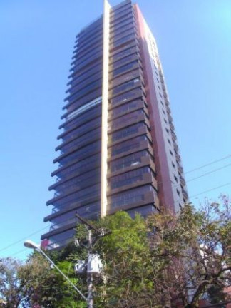Imovel
