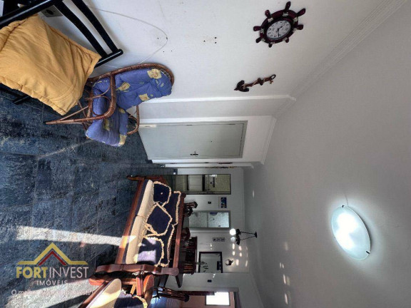 Imagem Imóvel com 3 Quartos à Venda, 101 m² em Aviação - Praia Grande Imagem Imóvel com 3 Quartos à Venda, 101 m² em Aviação - Praia Grande