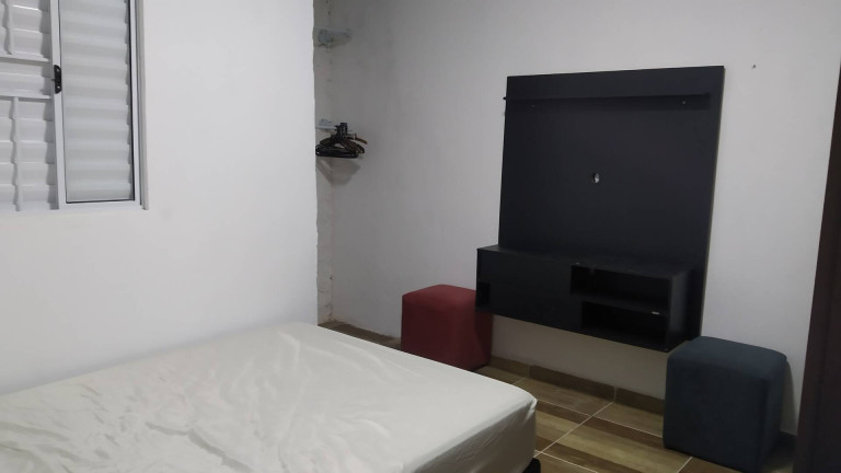 Imagem Sobrado com 4 Quartos à Venda, 240 m² em Eldorado - São Paulo Imagem Sobrado com 4 Quartos à Venda, 240 m² em Eldorado - São Paulo