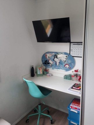 Imagem Apartamento com 2 Quartos à Venda, 55 m² em Jardim Patente Novo - São Paulo Imagem Apartamento com 2 Quartos à Venda, 55 m² em Jardim Patente Novo - São Paulo