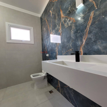 Imagem Casa com 3 Quartos à Venda, 360 m² em Jardim Dos Pinheiros - Atibaia Imagem Casa com 3 Quartos à Venda, 360 m² em Jardim Dos Pinheiros - Atibaia