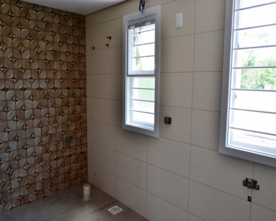 Imagem Imóvel com 4 Quartos à Venda, em Bavária - Nova Petrópolis Imagem Imóvel com 4 Quartos à Venda, em Bavária - Nova Petrópolis