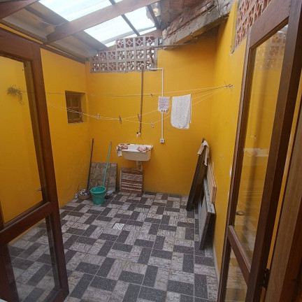 Imagem Casa com 3 Quartos à Venda, 300 m² em Oasis - Tramandaí Imagem Casa com 3 Quartos à Venda, 300 m² em Oasis - Tramandaí