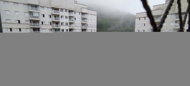 Imagem Apartamento com 2 Quartos à Venda, 64 m² em Marapé - Santos Imagem Apartamento com 2 Quartos à Venda, 64 m² em Marapé - Santos