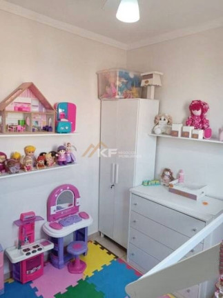 Imagem Apartamento com 2 Quartos à Venda, 47 m² em Sumarezinho - Ribeirão Preto Imagem Apartamento com 2 Quartos à Venda, 47 m² em Sumarezinho - Ribeirão Preto