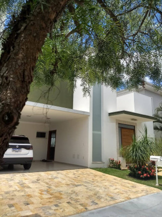 Imagem Casa de Condomínio com 4 Quartos à Venda, 300 m² em Loteamento Aldeia Da Mata - Votorantim Imagem Casa de Condomínio com 4 Quartos à Venda, 300 m² em Loteamento Aldeia Da Mata - Votorantim