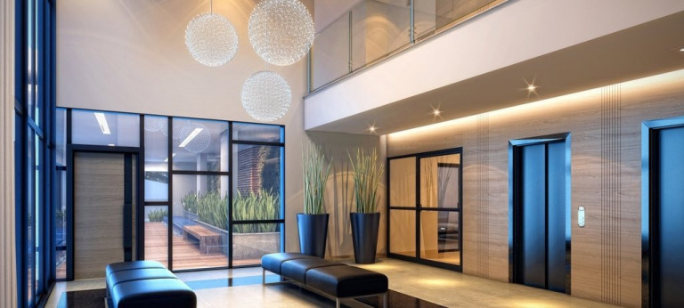 Imagem Apartamento com 3 Quartos à Venda, 93 m² em Menino Deus - Porto Alegre
