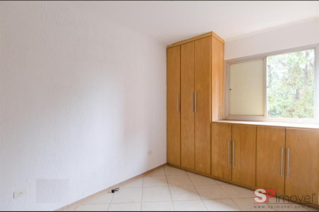 Imagem Apartamento com 2 Quartos à Venda, 57 m² em Demarchi - São Bernardo Do Campo Imagem Apartamento com 2 Quartos à Venda, 57 m² em Demarchi - São Bernardo Do Campo