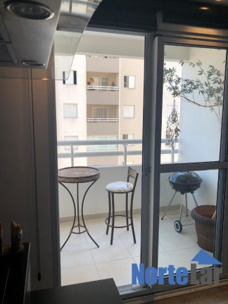 Imagem Apartamento com 2 Quartos à Venda, 70 m² em água Branca - São Paulo Imagem Apartamento com 2 Quartos à Venda, 70 m² em água Branca - São Paulo