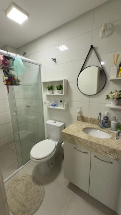 Imagem Apartamento com 2 Quartos à Venda, 100 m² em Perequê - Porto Belo Imagem Apartamento com 2 Quartos à Venda, 100 m² em Perequê - Porto Belo