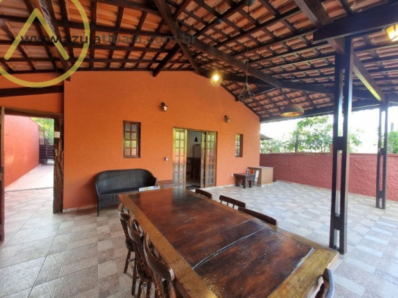 Imagem Casa com 3 Quartos à Venda, 155 m² em Rosário - Atibaia Imagem Casa com 3 Quartos à Venda, 155 m² em Rosário - Atibaia