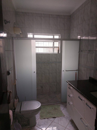 Imagem Casa com 2 Quartos à Venda,  em Vila Liviero - São Paulo