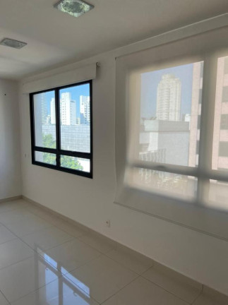 Imagem Sala Comercial à Venda, 85 m² em Jardins - São Paulo