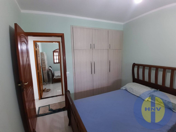 Imagem Casa com 2 Quartos à Venda, 480 m² em Jardim Atlântico Oeste (itaipuaçu) - Maricá Imagem Casa com 2 Quartos à Venda, 480 m² em Jardim Atlântico Oeste (itaipuaçu) - Maricá