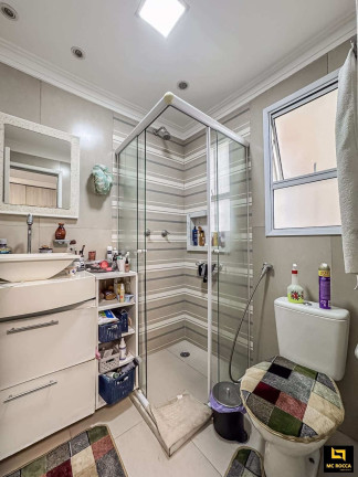 Imagem Apartamento com 3 Quartos à Venda, 80 m² em Rudge Ramos - São Bernardo Do Campo Imagem Apartamento com 3 Quartos à Venda, 80 m² em Rudge Ramos - São Bernardo Do Campo