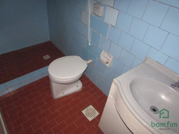 Imagem Apartamento com 1 Quarto para Alugar, 30 m² em Cidade Baixa - Porto Alegre Imagem Apartamento com 1 Quarto para Alugar, 30 m² em Cidade Baixa - Porto Alegre