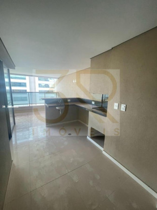 Imagem Apartamento com 3 Quartos à Venda, 195 m² em Jardim Botânico - Ribeirão Preto Imagem Apartamento com 3 Quartos à Venda, 195 m² em Jardim Botânico - Ribeirão Preto
