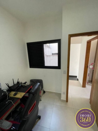 Imagem Sobrado com 2 Quartos à Venda, 100 m² em Vila Antonieta - São Paulo Imagem Sobrado com 2 Quartos à Venda, 100 m² em Vila Antonieta - São Paulo