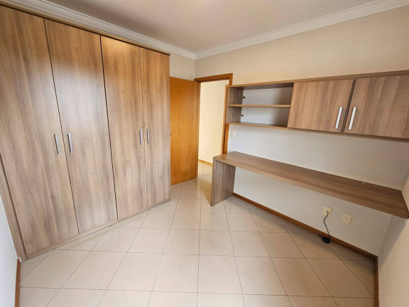 Imagem Apartamento com 1 Quarto à Venda, 84 m² em Alphaville - Santana De Parnaíba