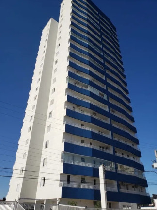 Imagem Imóvel com 3 Quartos à Venda, 89 m² em Jardim Satélite - São José Dos Campos Imagem Imóvel com 3 Quartos à Venda, 89 m² em Jardim Satélite - São José Dos Campos