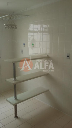 Imagem Apartamento com 2 Quartos à Venda, 54 m² em Jardim Caiapiá - Cotia Imagem Apartamento com 2 Quartos à Venda, 54 m² em Jardim Caiapiá - Cotia