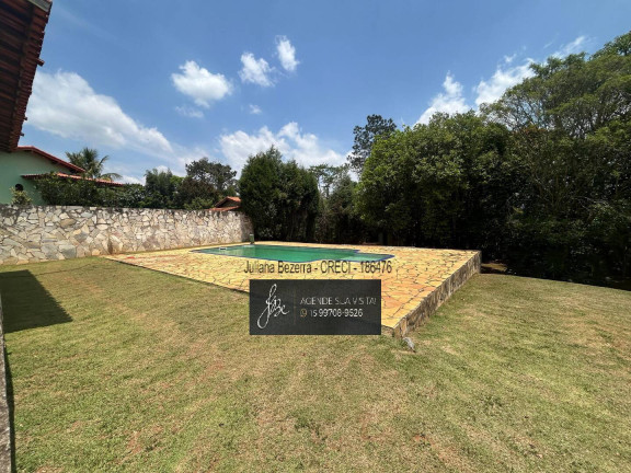 Imagem Casa com 2 Quartos à Venda, 1 m² em Votorantim - Ibiúna Imagem Casa com 2 Quartos à Venda, 1 m² em Votorantim - Ibiúna