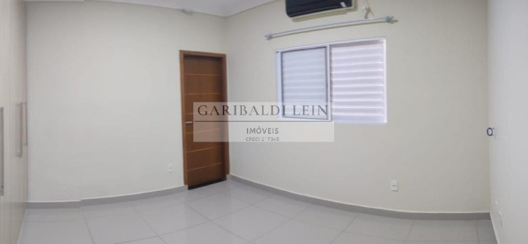 Imagem Casa com 3 Quartos à Venda, 158 m² em Parque Bom Retiro - Paulínia Imagem Casa com 3 Quartos à Venda, 158 m² em Parque Bom Retiro - Paulínia