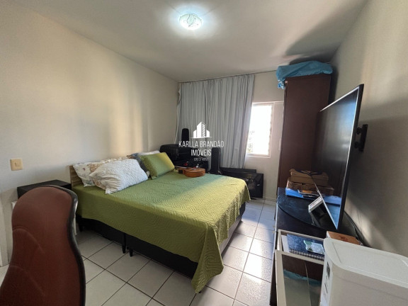 Imagem Apartamento com 2 Quartos à Venda, 57 m² em Tirol - Natal Imagem Apartamento com 2 Quartos à Venda, 57 m² em Tirol - Natal