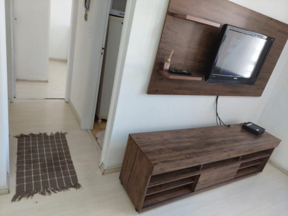 Imagem Apartamento com 1 Quarto à Venda, 40 m² em Consolação - São Paulo Imagem Apartamento com 1 Quarto à Venda, 40 m² em Consolação - São Paulo