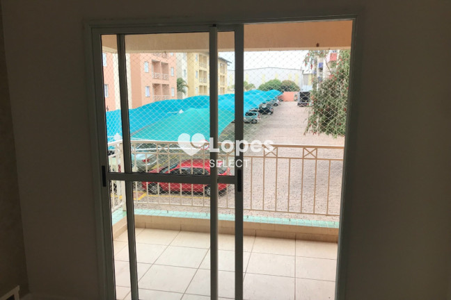 Imagem Apartamento com 3 Quartos à Venda, 95 m² em Santa Rosa - Vinhedo Imagem Apartamento com 3 Quartos à Venda, 95 m² em Santa Rosa - Vinhedo