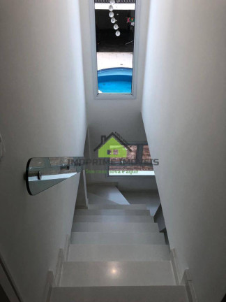 Imagem Casa com 2 Quartos à Venda, 216 m² em Loteamento Villa Branca - Jacareí Imagem Casa com 2 Quartos à Venda, 216 m² em Loteamento Villa Branca - Jacareí